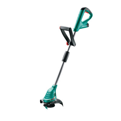 Bosch EasyGrassCut 12-230 Cordless Grass Trimmer Bosch EasyGrassCut 12-230 Cordless Grass Trimmer